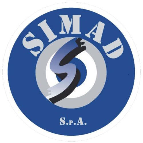 SIMAD